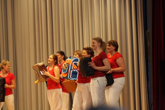 IMG 8963 (640x427)